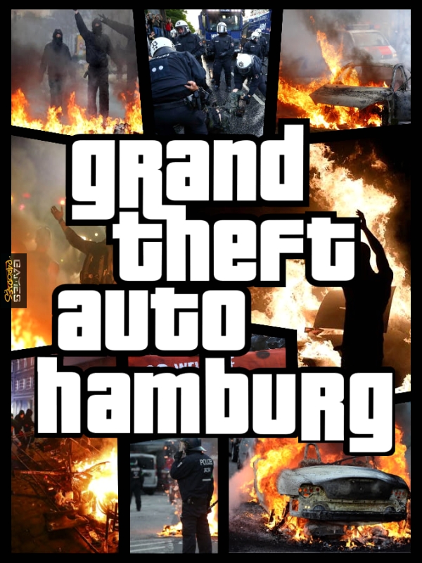 G20