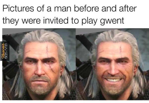 Gwent