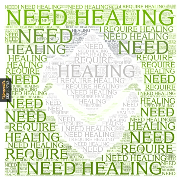 Genji