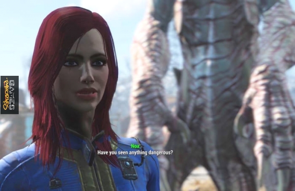 Nope.