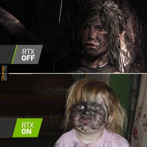 RTX
