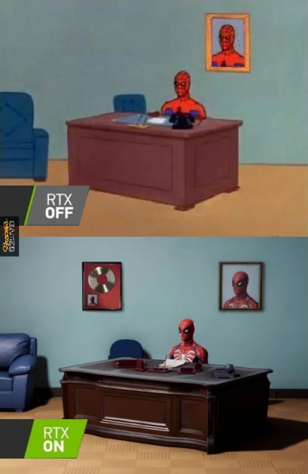 RTX