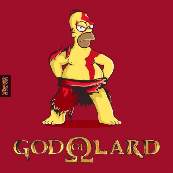 Homer