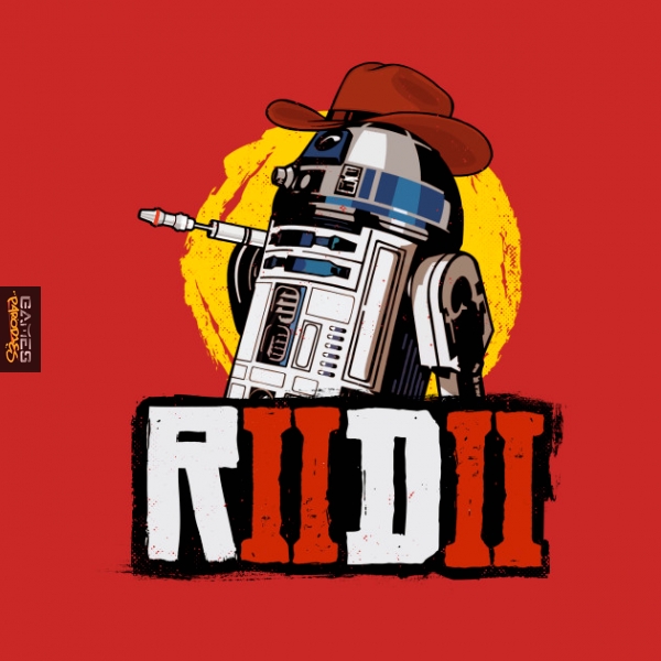 R2D2