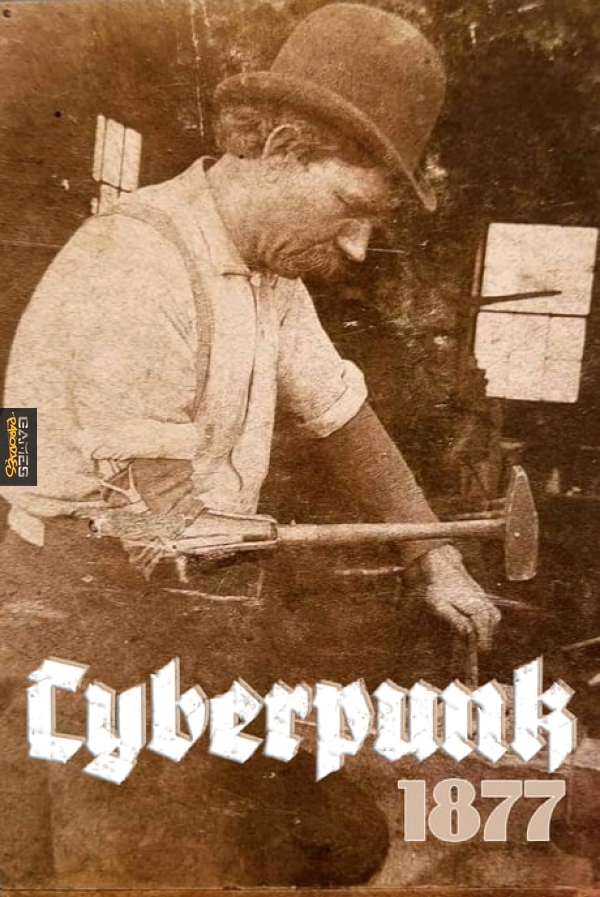 Retro