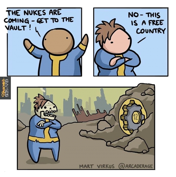 Karen
