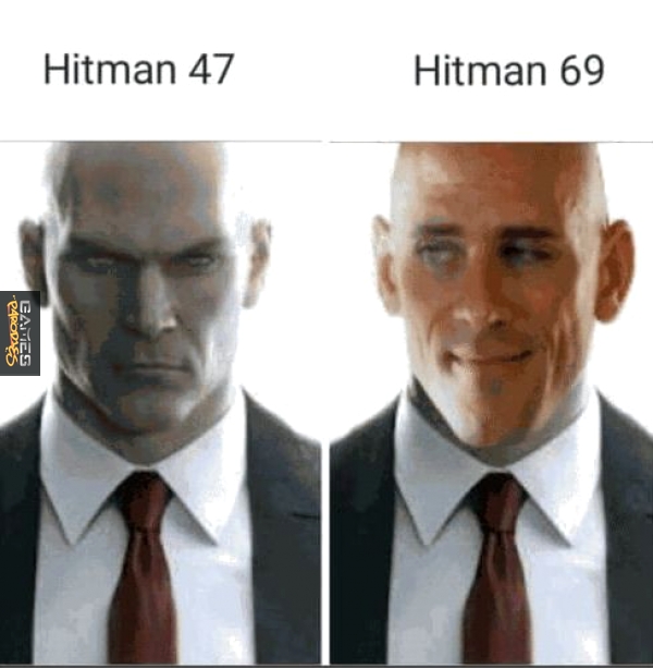 Agents