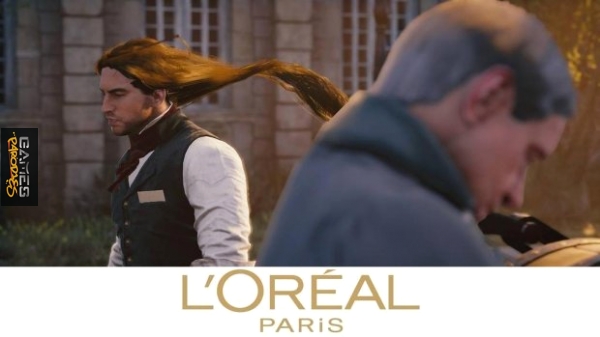 Assassins fails