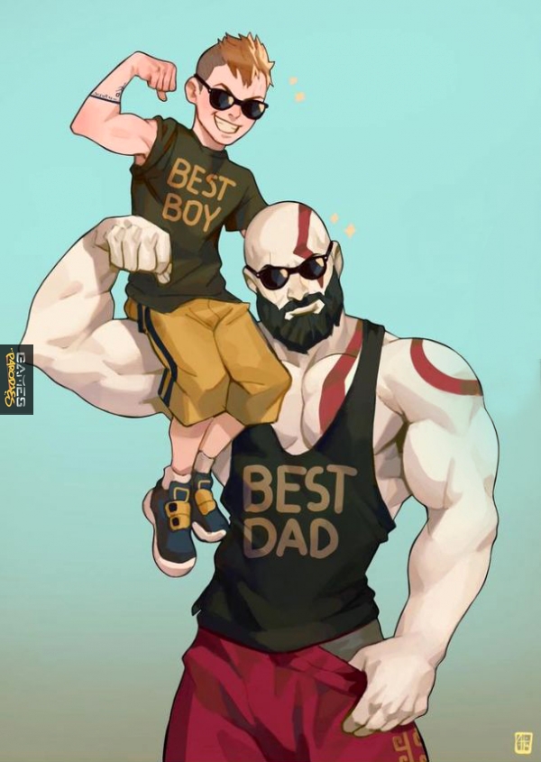 Besties