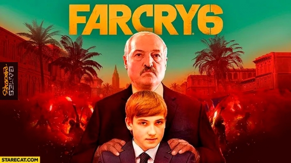 Belarus
