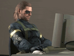 Big Boss approves