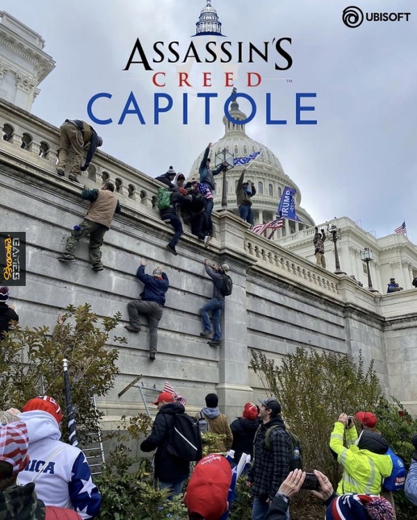 Capitol