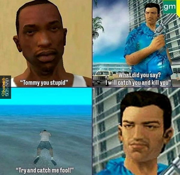 Checkmate