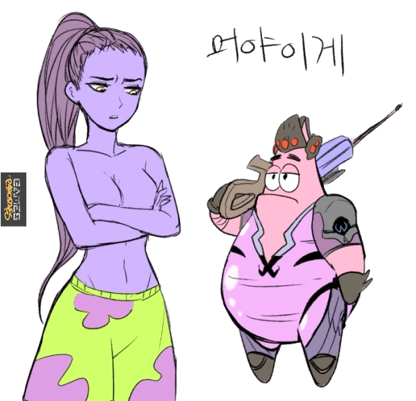 Clothes swap