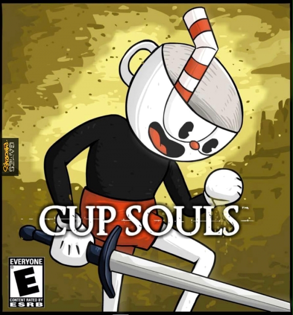 Cup souls