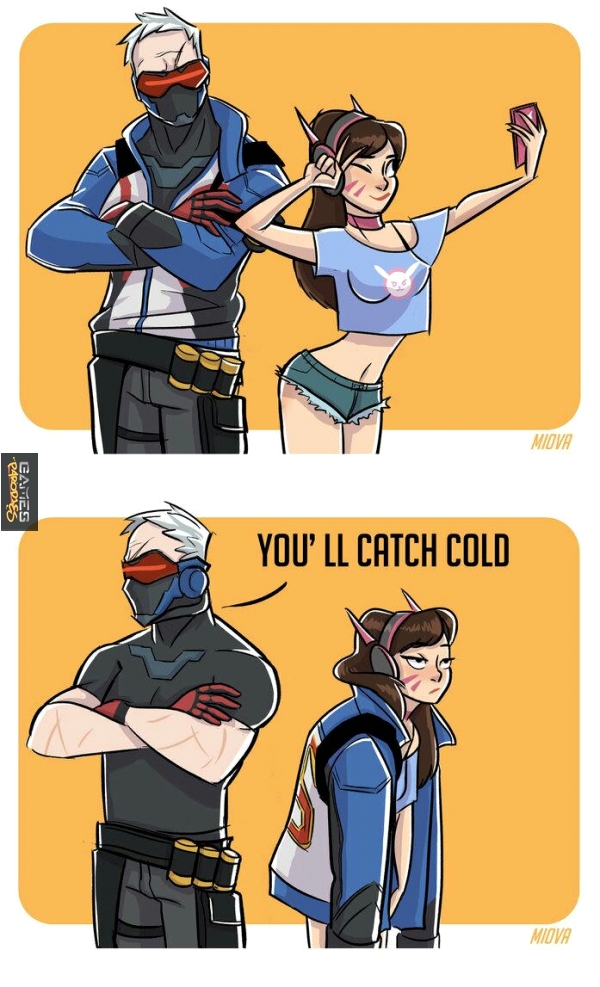 Dad 76