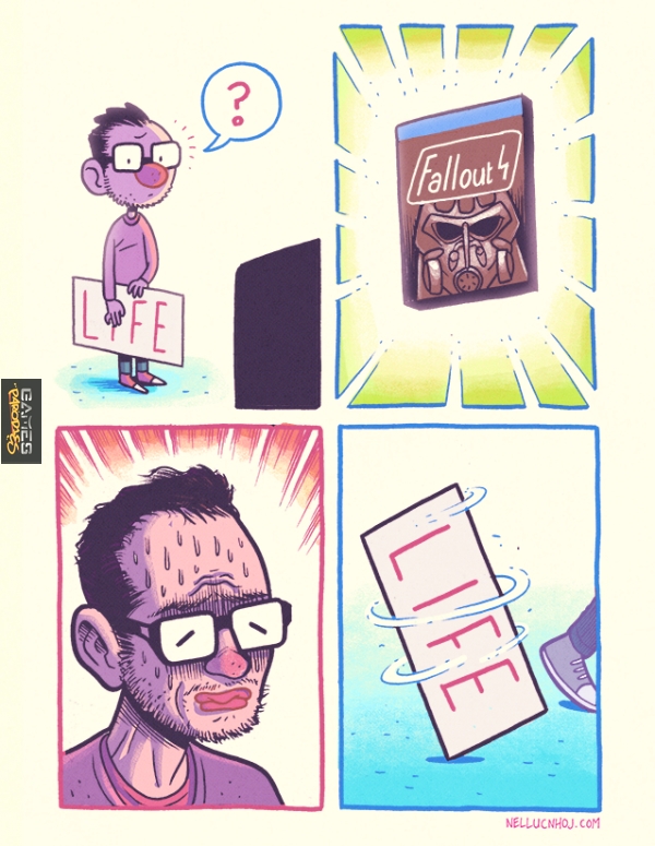 Exchange