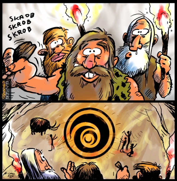 Far Cry Primal