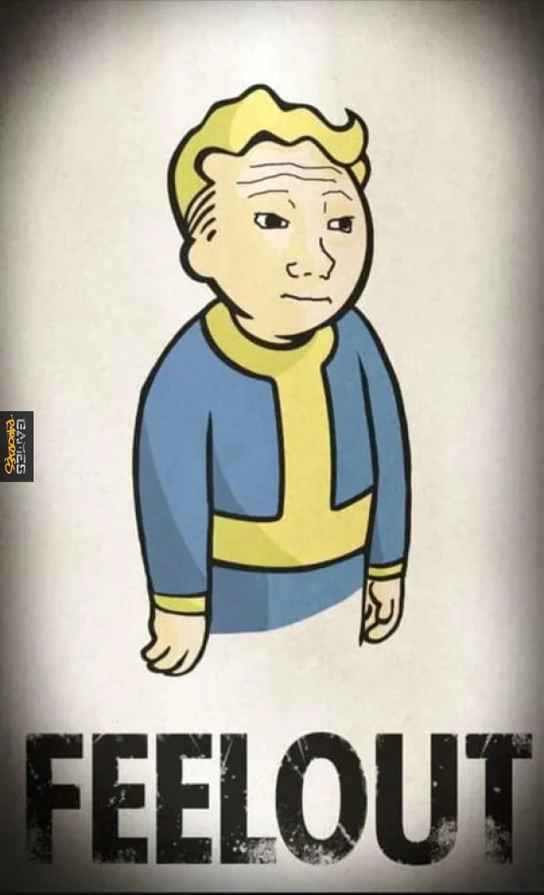 Feelout