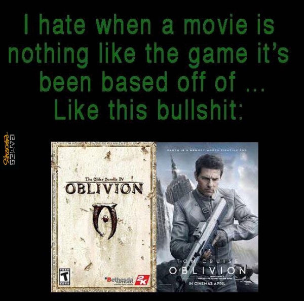 Frustrating