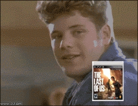 Game of the year? Nope