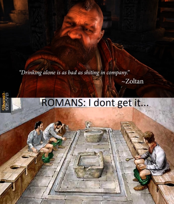Good quote