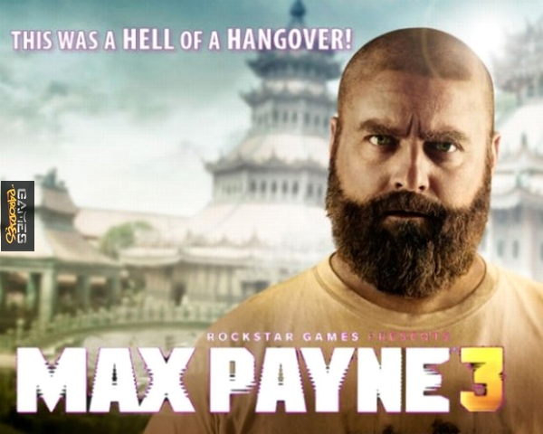 Hangover