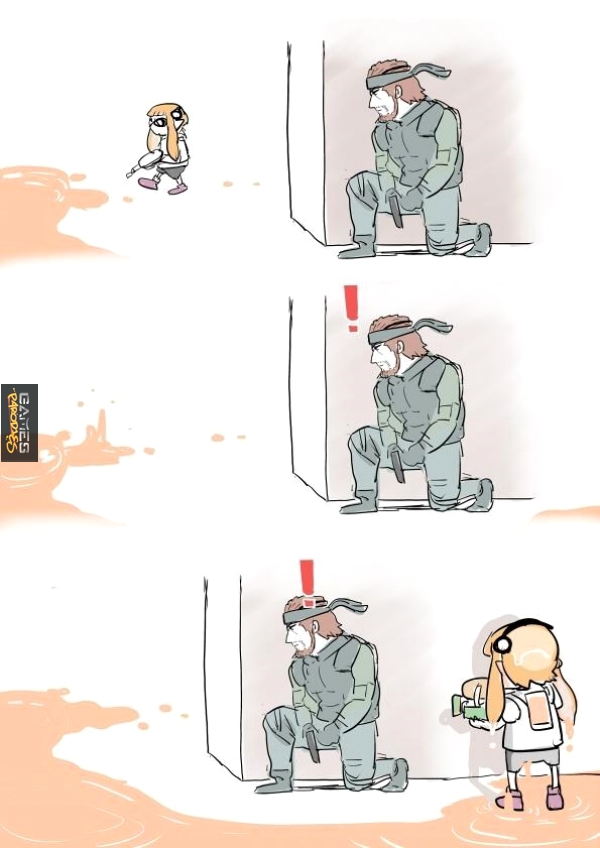 How to outsmart Snake