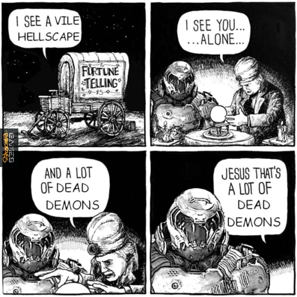 I agree