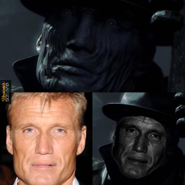 If he dies, he dies.