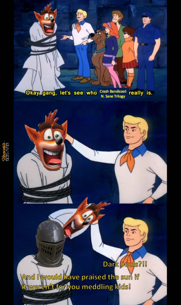 Is it really that hard?