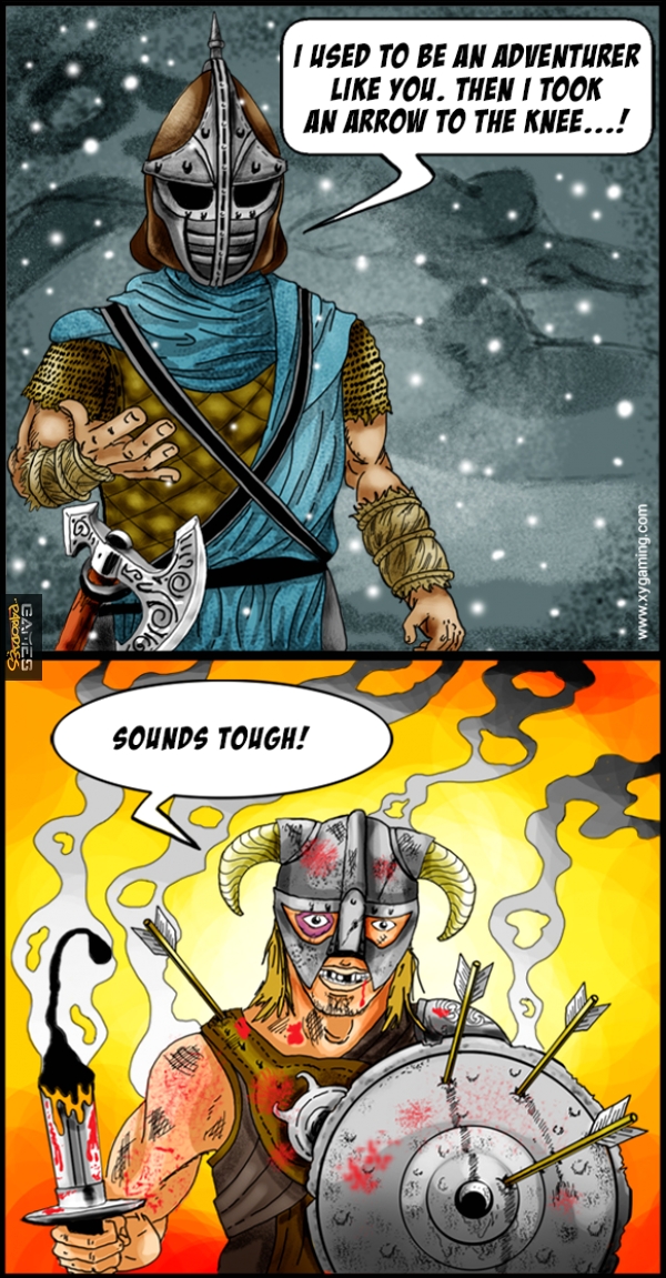 It means getting wife