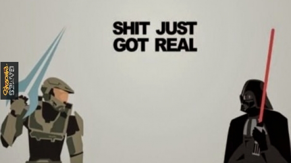 It sure does