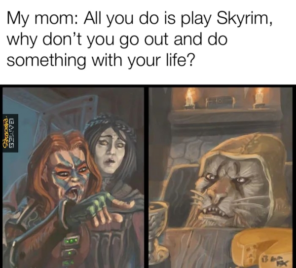 Khajiit