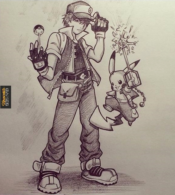 Mashup