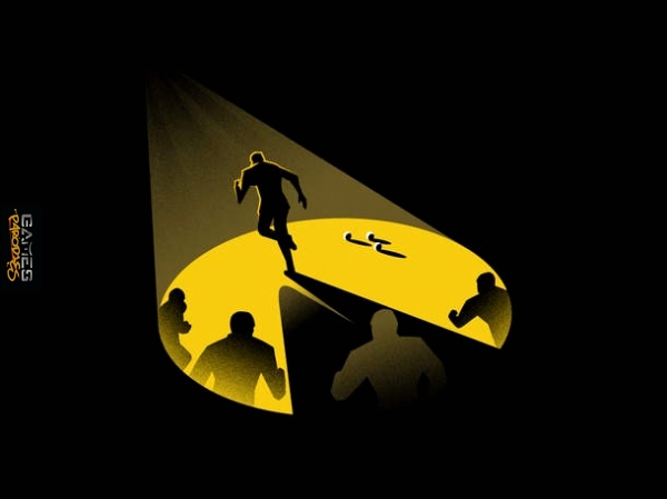 Man-Pac