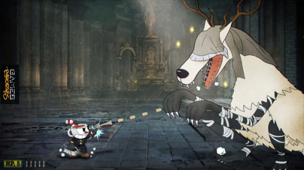 Mashup
