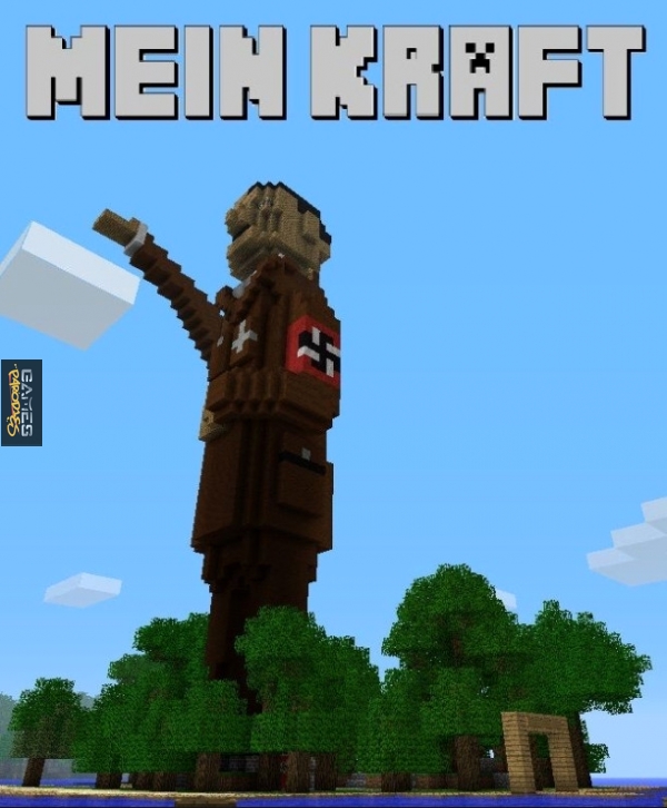 Mein Craft