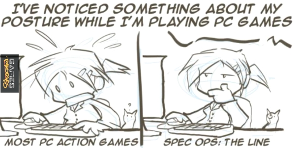 Moral choices