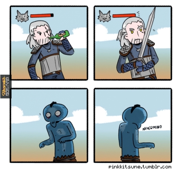 Nevermind