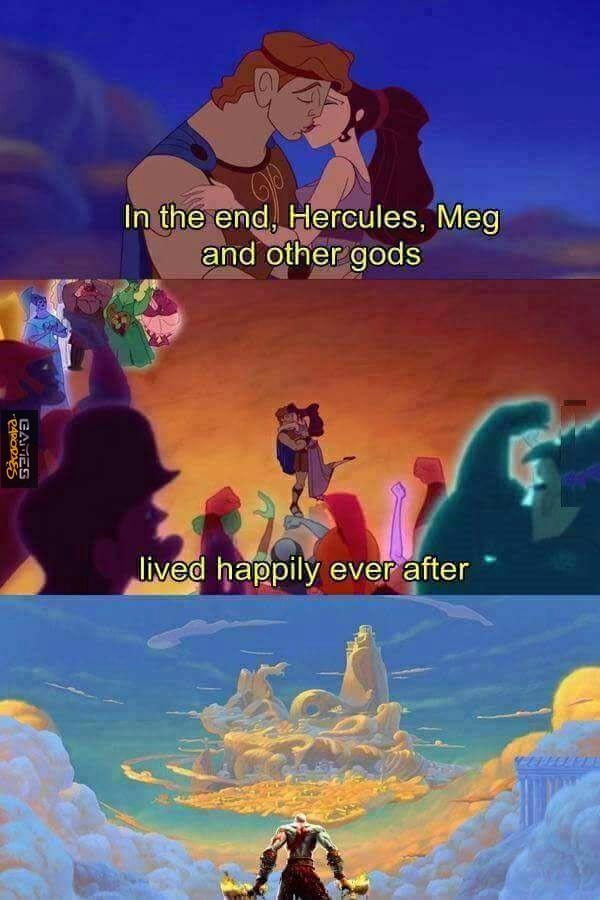 Not so fast
