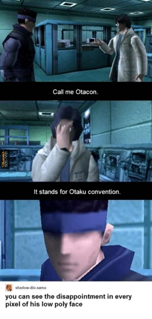 Otakon