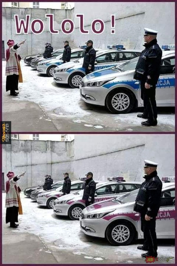 Poland