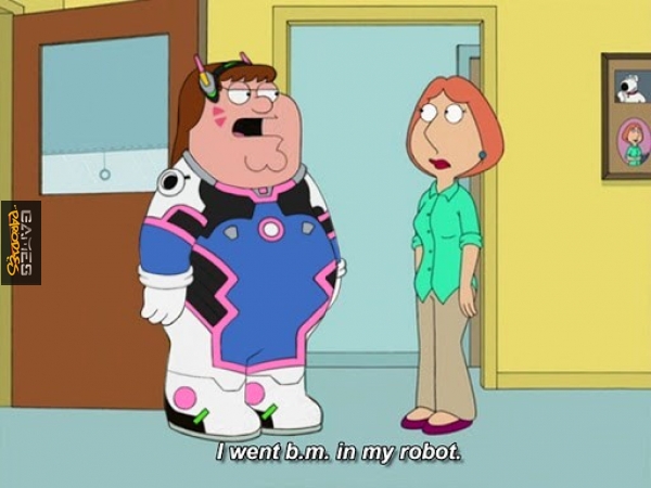 Peter D.Va