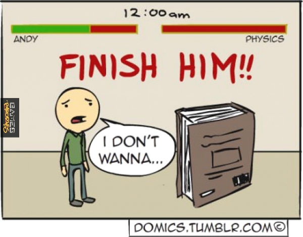Physics