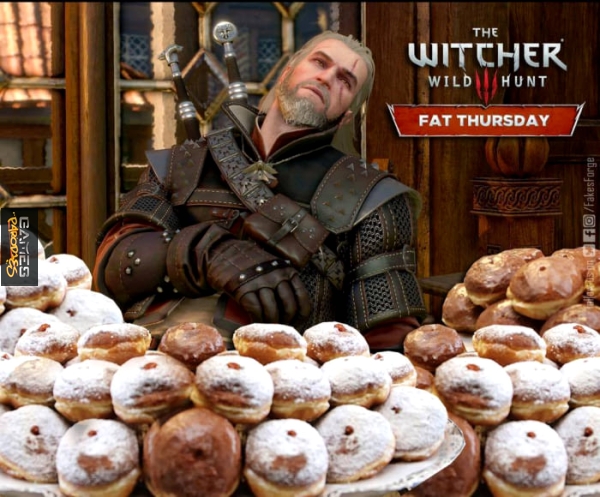 Polish tradition