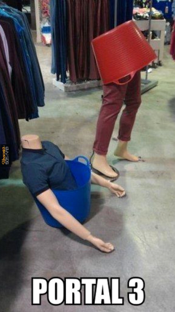 Portal 3