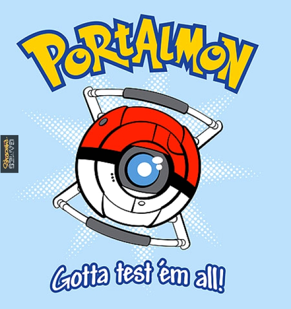 Portalmon