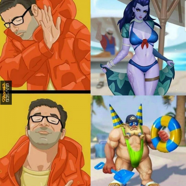 Preferences