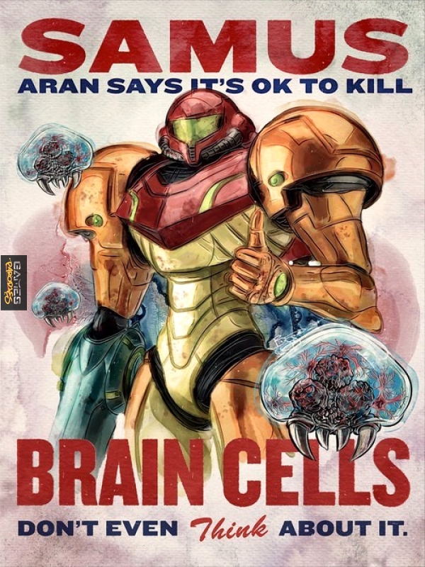 Propaganda